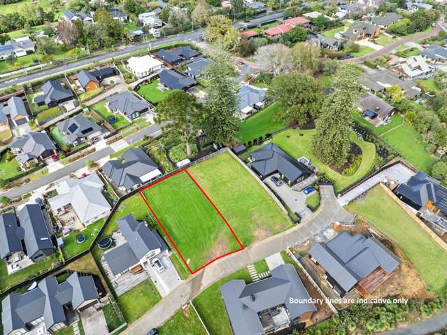 6 Te Rau Way Clevedon_2