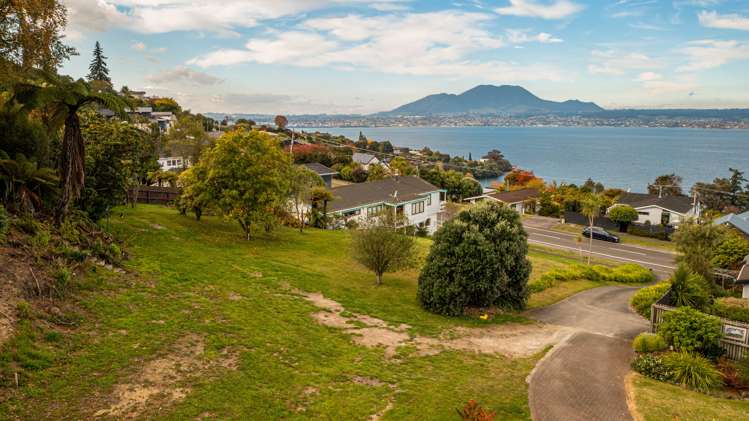 102 Wakeman Road Acacia Bay_8