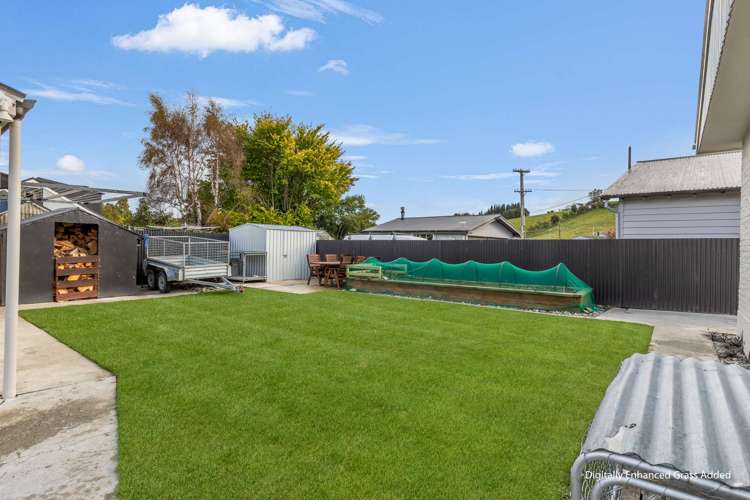 110 Coutts Road Gore_27