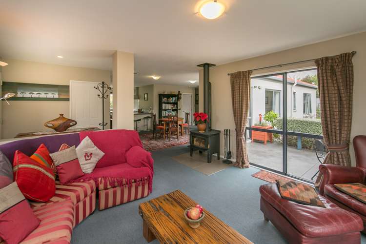 7 Dylan Close Rolleston_7