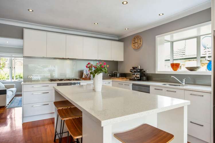 68 Vale Road Saint Heliers_5