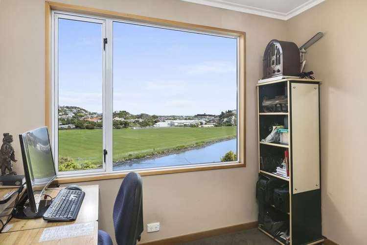 11 Belford Street Waverley_15