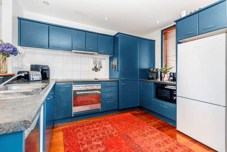 3/50 Livingstone Street Westmere_6