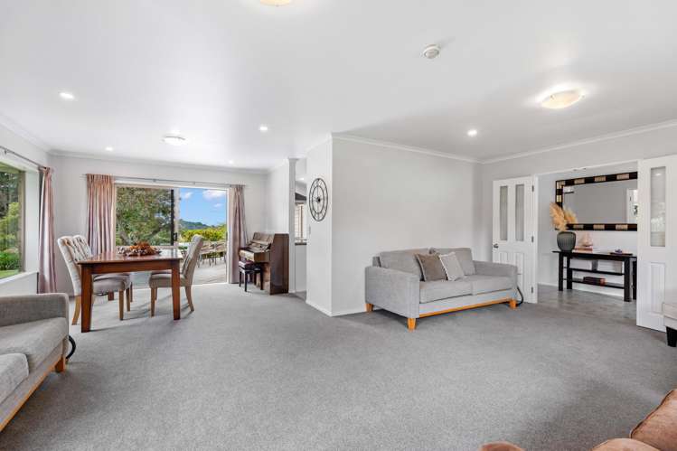 292 Vinegar Hill Road Kauri_14