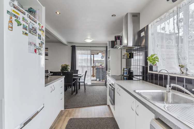 7 Etherton Drive Manurewa_7