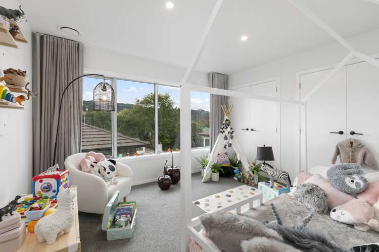 74g Heretaunga Square Silverstream_14