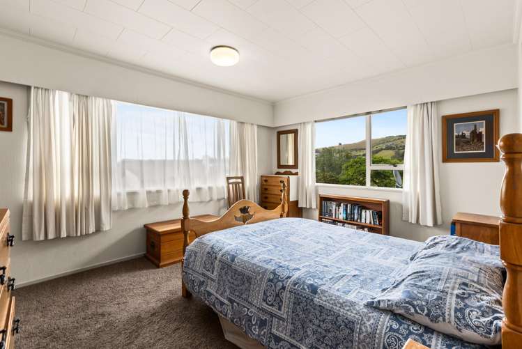 14 Trigg Crescent Taradale_12