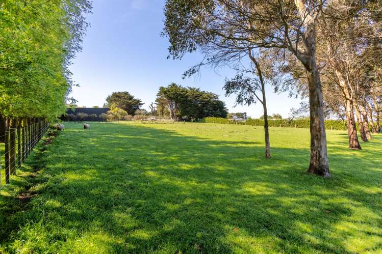 Lots 40-41 Mabel Street Woodville_11