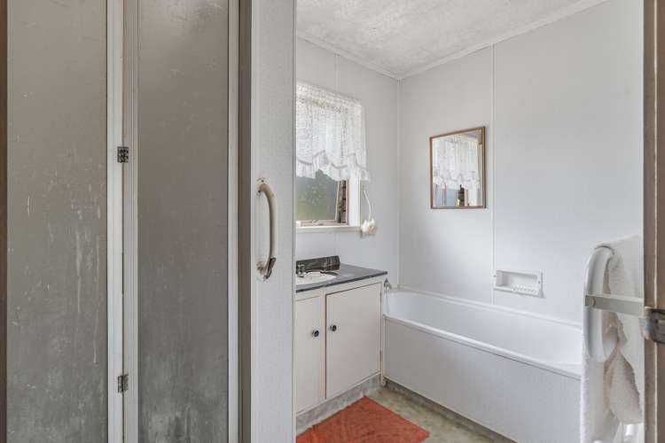 13 Lovelock Place Chartwell_14