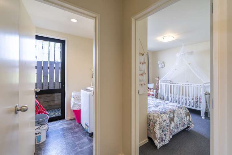 3c Woodhouse Street Appleby_13