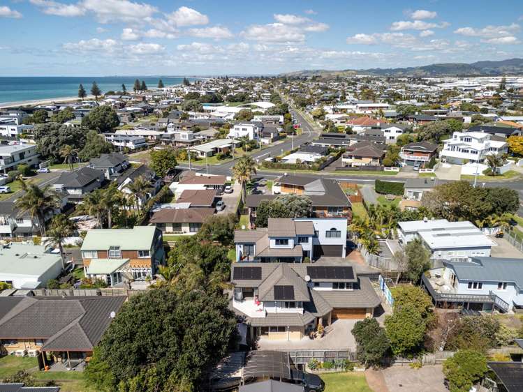 159b Oceanview Road Mount Maunganui_26