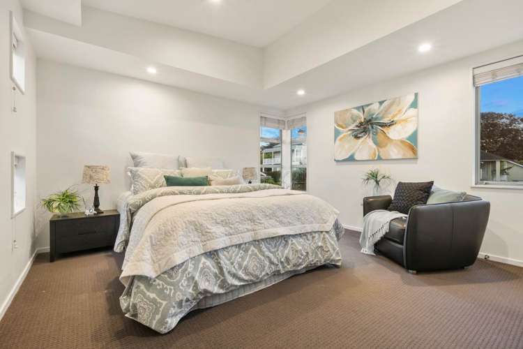 510f Manukau Road Epsom_3