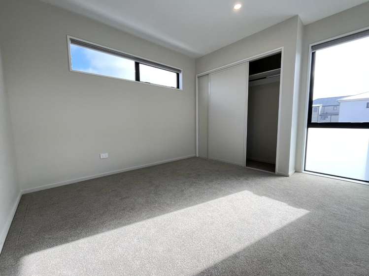 1/457 Gloucester Street 1477_11
