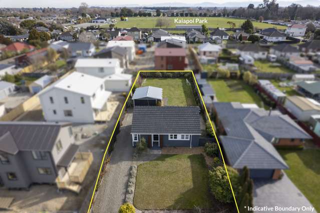 211 Williams Street Kaiapoi_1