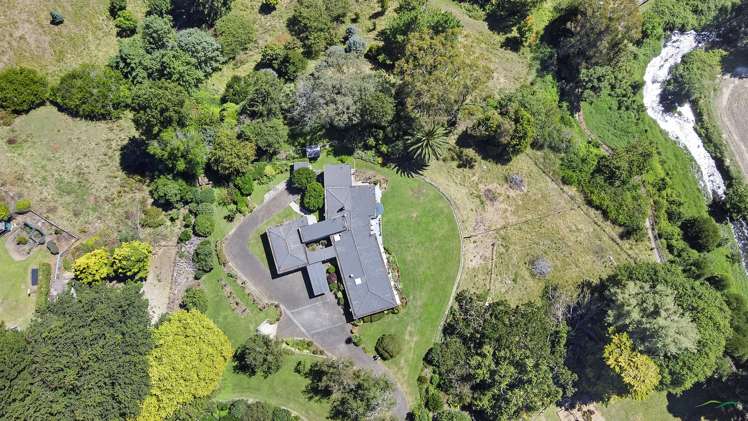 16 Norrie Place Putaruru_28