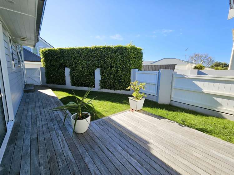 21A Burgess Road Devonport_7