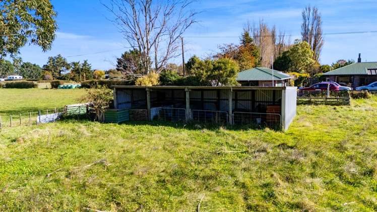 13 King Edward Street Eltham_26