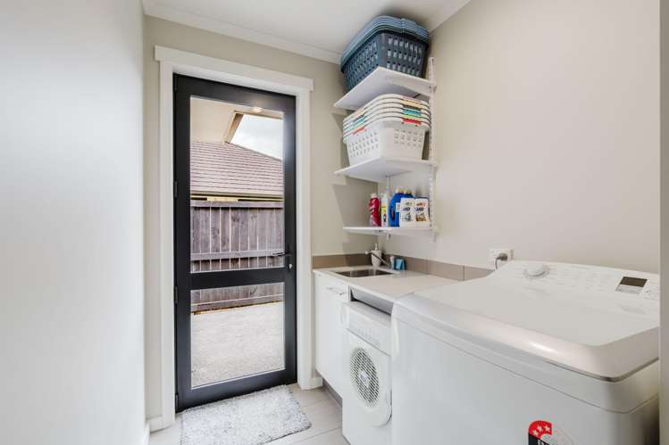 3 Roy Hilton Drive Flagstaff_27