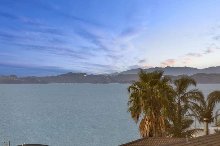 16 Island View Terrace Cockle Bay_7