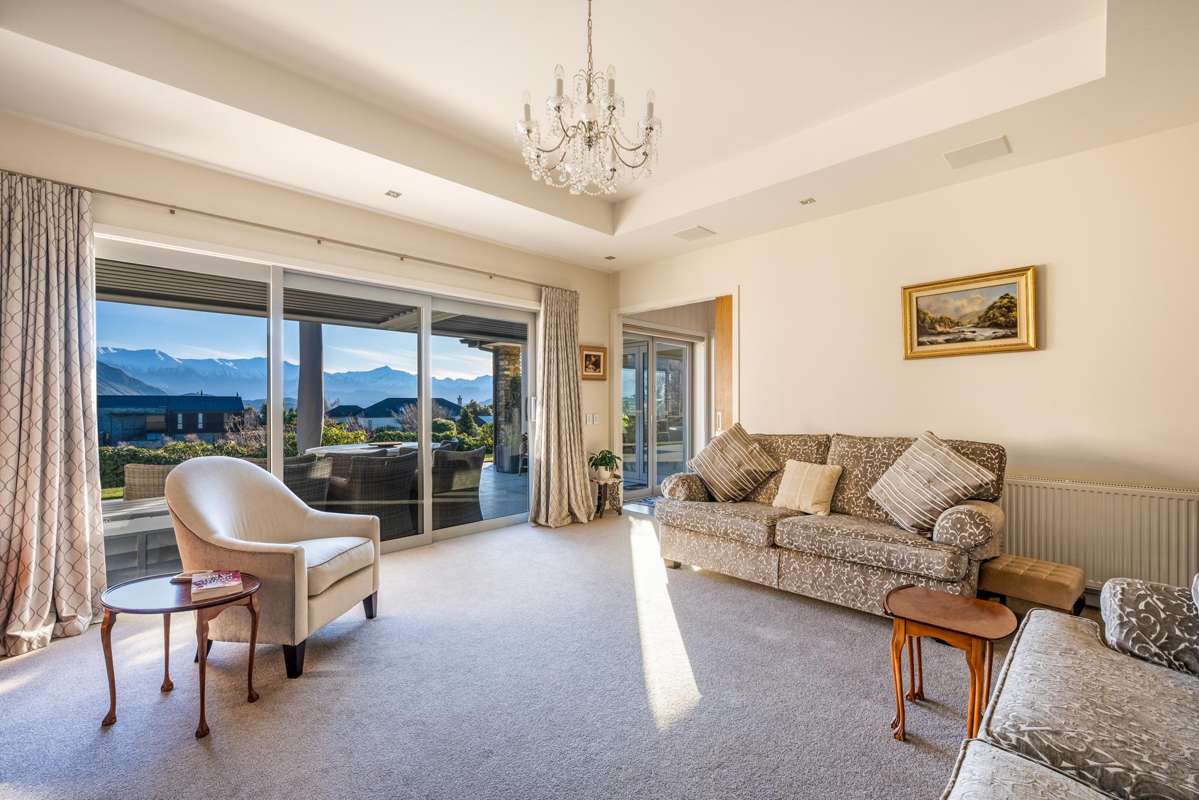 15 Valley Crescent_3