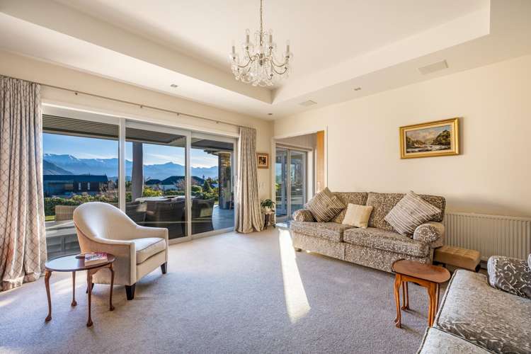 15 Valley Crescent Wanaka_7