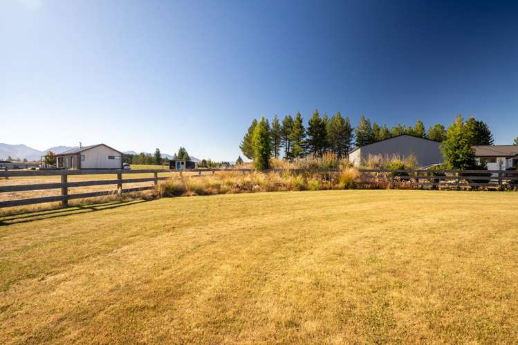 11 Temple Drive Twizel_29