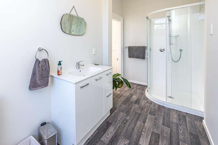 46 Glasgow Street Whanganui_19