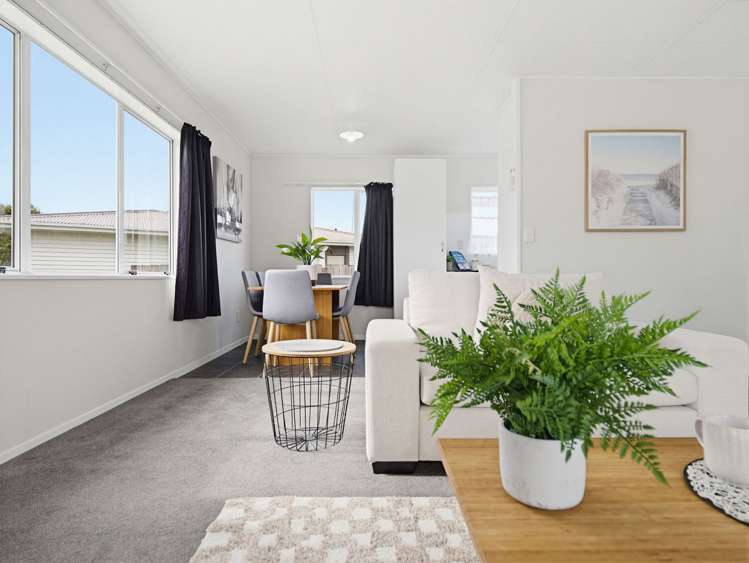 22 Price Cresent Te Awamutu_12