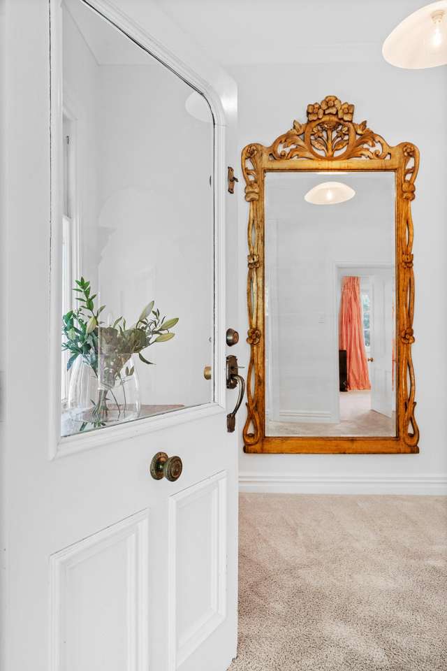 93 Kuratawhiti Street Greytown_3