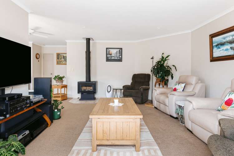 10 Reefton Place Papamoa_2