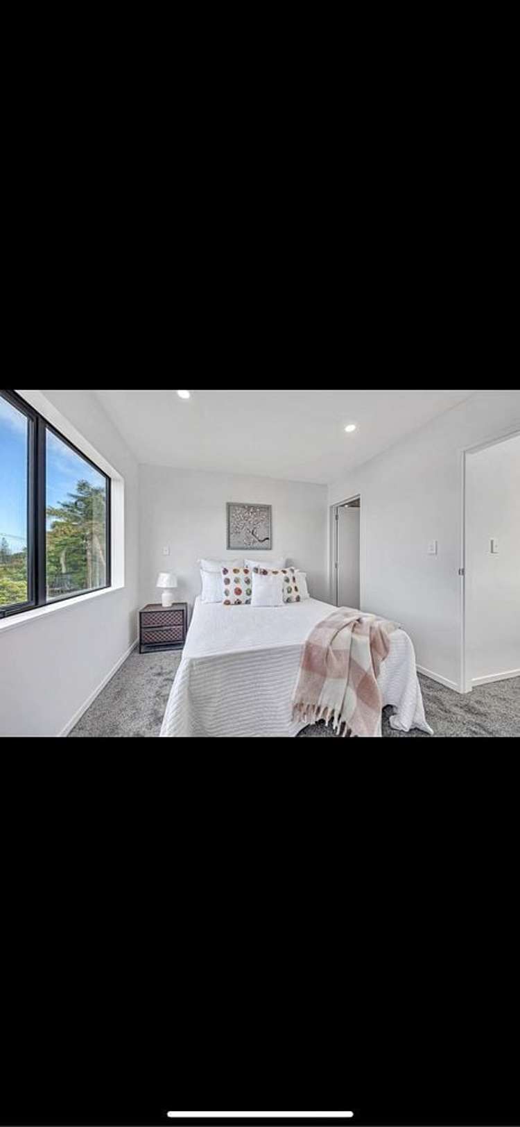 3/31 Weymouth Road Manurewa_7