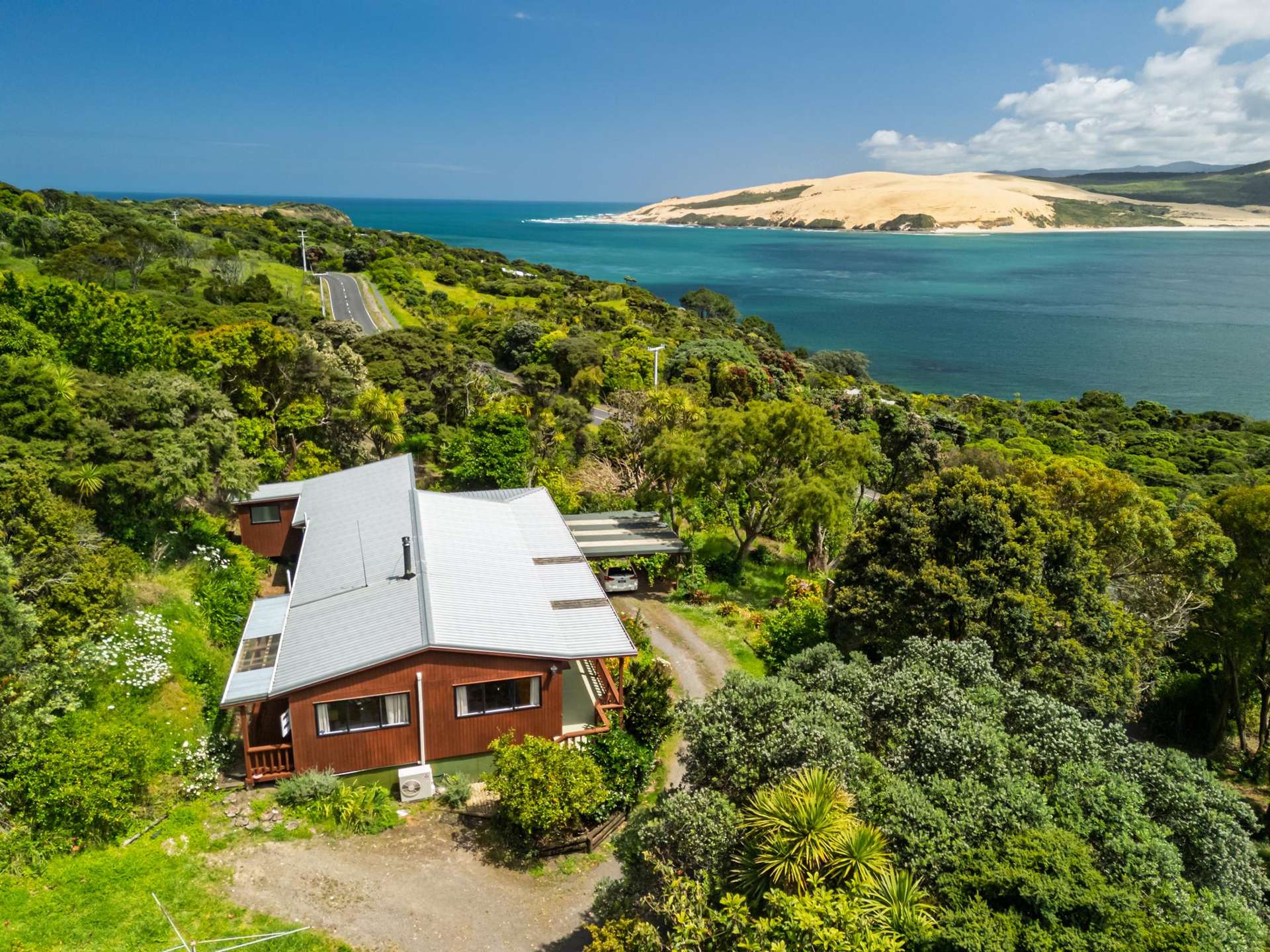 21 Signal Station Road Omapere_0