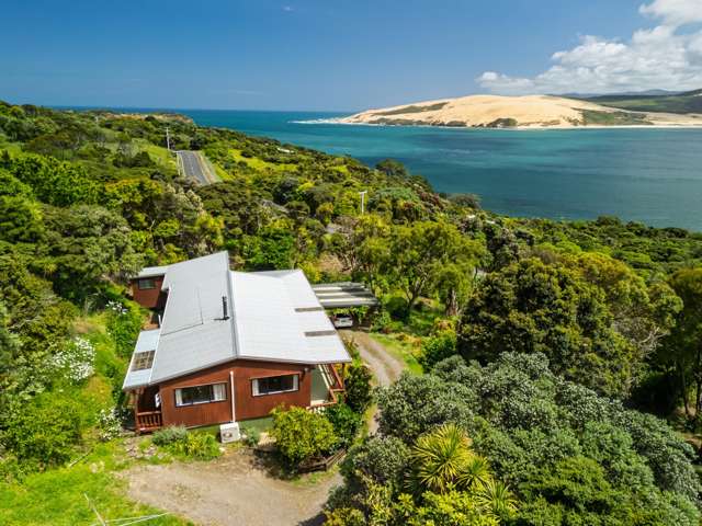 Harbour View, Coastal Paradise - Prime Location