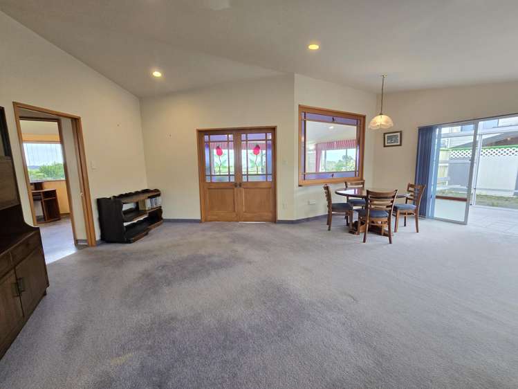 15 Alpine View Hokitika_13