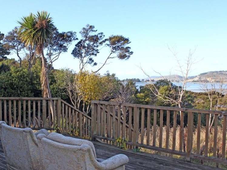 89 Coast Road Warrington_5