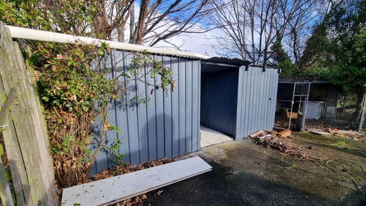 115 Morton Street Invercargill_19