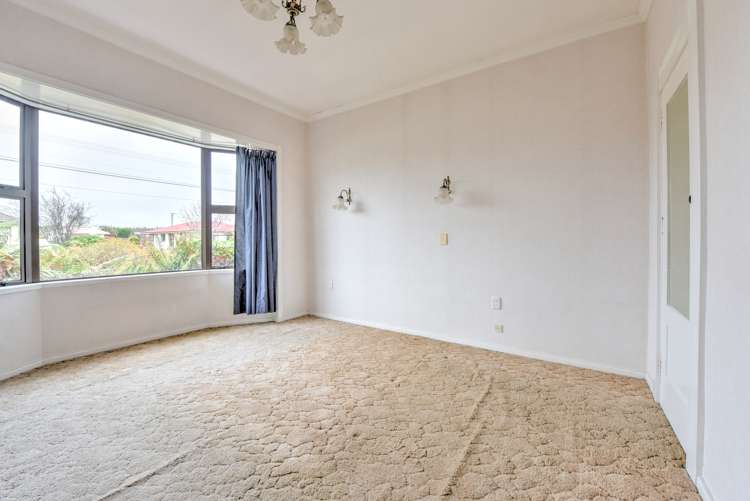 5 Coutts Road Gore_6