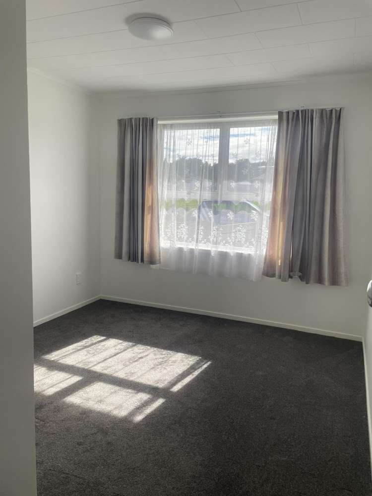 8B Grey Street Putaruru_9