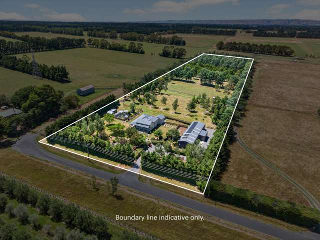 216 Boundary Road Featherston_1