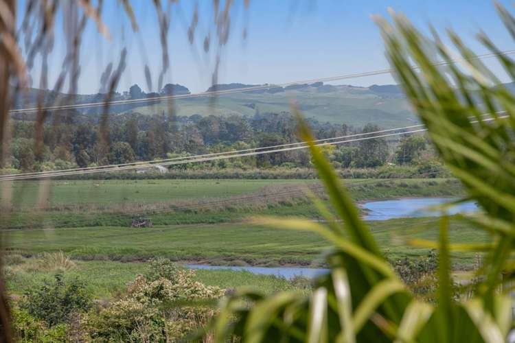 6a St James Avenue Helensville_24