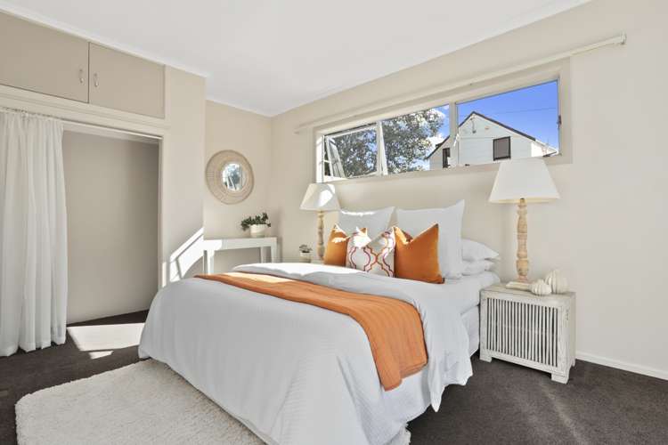 228 Beach Haven Road Beach Haven_14