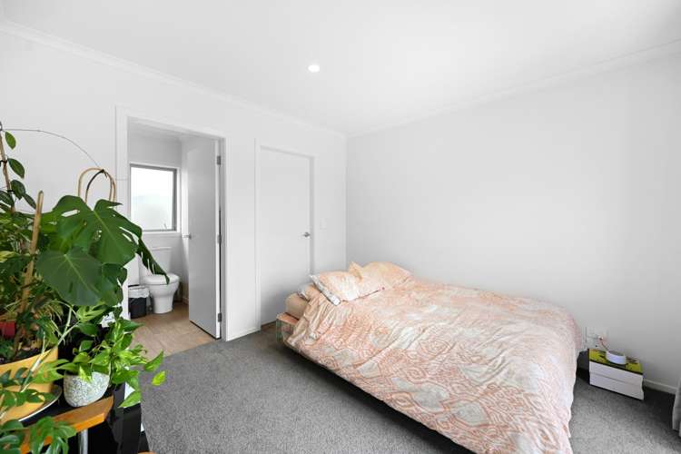 15 Galbraith Street Ngaruawahia_11