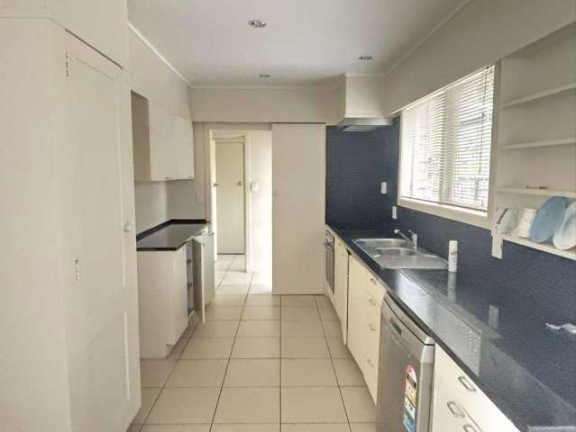 3 Eaglen Place Howick_4