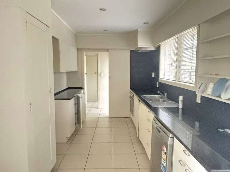 3 Eaglen Place Howick_4