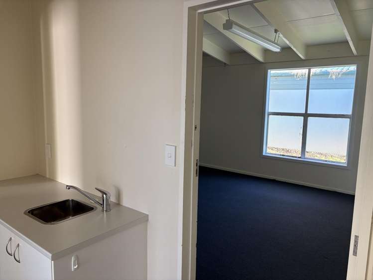 81 Don Street Invercargill_11