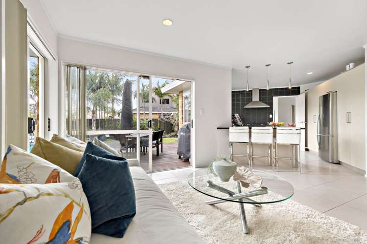 30 Ben Nevis Place Northpark_7