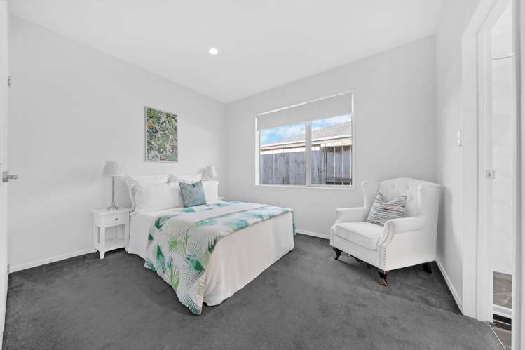 135 Harbourside Drive Karaka_13