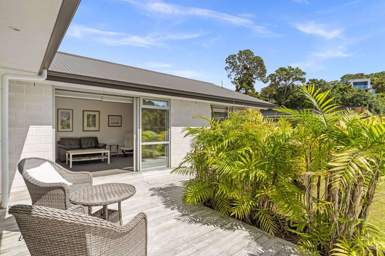 6 The Anchorage Tutukaka_19