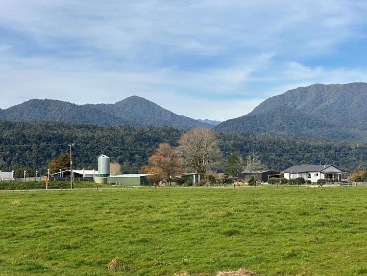 667 Kaniere-Kowhitirangi Road Kokatahi_27