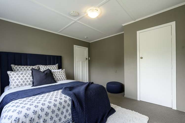 356 Belk Road Kaimai_16